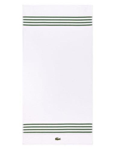 Lcourtli Bath Towel Home Textiles Bathroom Textiles Towels & Bath Towe...