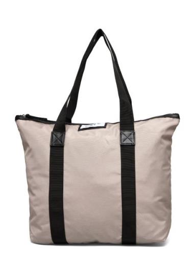 Day Gweneth Re-S Bag M Shopper Taske Beige DAY ET