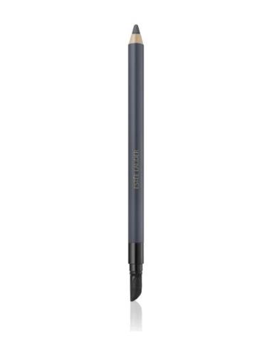 Double Wear 24H Waterproof Gel Eye Pencil Eyeliner Makeup Estée Lauder