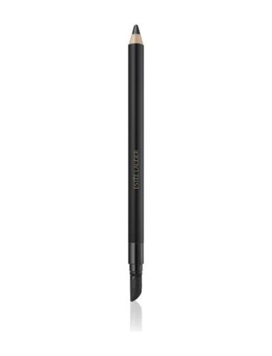 Double Wear 24H Waterproof Gel Eye Pencil Eyeliner Makeup Estée Lauder