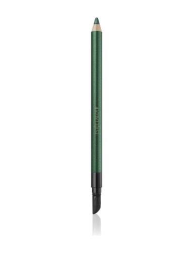 Double Wear 24H Waterproof Gel Eye Pencil Eyeliner Makeup Estée Lauder