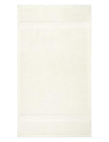 Avenue Guest Towel Home Textiles Bathroom Textiles Towels & Bath Towel...