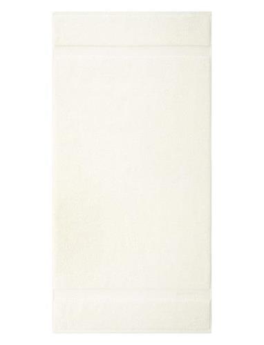 Avenue Handtowel Home Textiles Bathroom Textiles Towels & Bath Towels ...