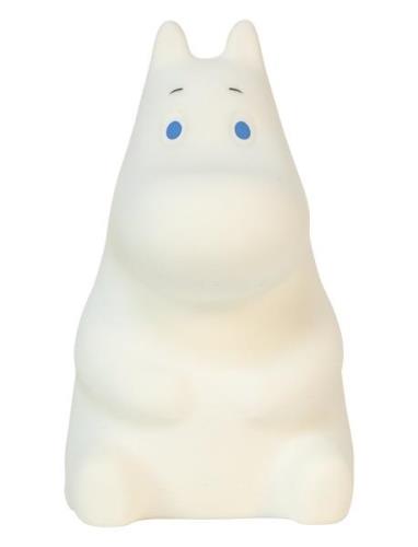 Moomin Light Moomin Moomintroll Silic S Home Kids Decor Lighting Night...