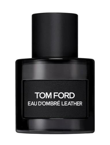 Eau D'ombre Leather Parfume Eau De Parfum Nude TOM FORD