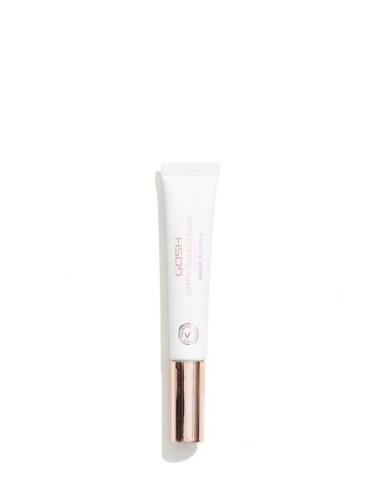 Gosh Soft'n Clear Lip Balm Læbebehandling Nude GOSH COPENHAGEN