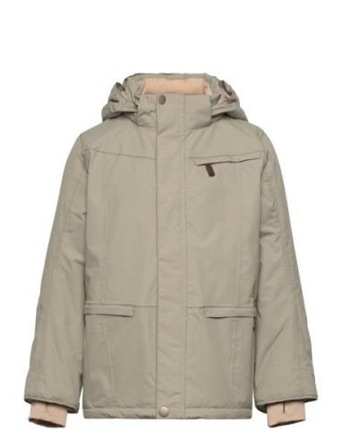 Matvestyn Winter Jacket. Grs Outerwear Jackets & Coats Winter Jackets ...