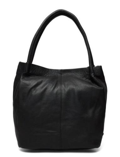 Shopper Shopper Taske Black DEPECHE