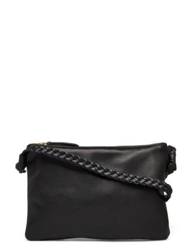 Thinna Clutch Bags Clutches Black Anonymous Copenhagen