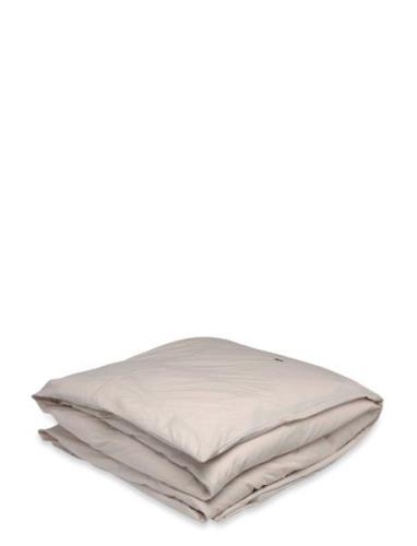 Player Duvet Cover Home Textiles Bedtextiles Duvet Covers Beige Ralph ...