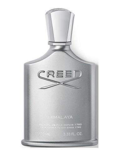 Himalaya 100 Ml Parfume Eau De Parfum Nude Creed