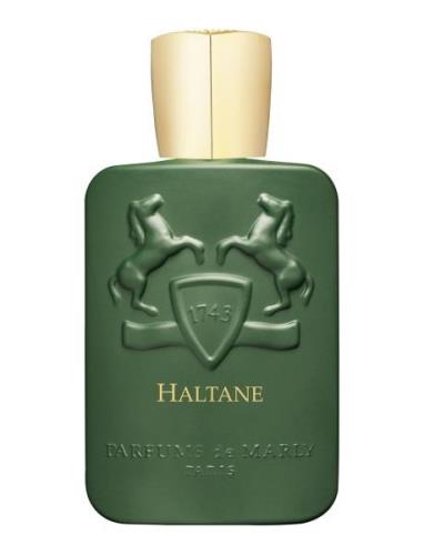 Pdm Haltane Man Edp 125Ml Parfume Eau De Parfum Nude Parfums De Marly