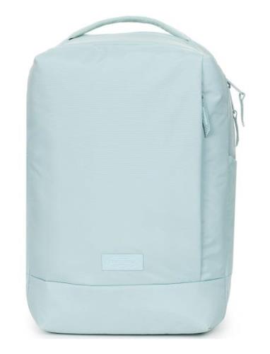 Tecum F Rygsæk Taske Blue Eastpak