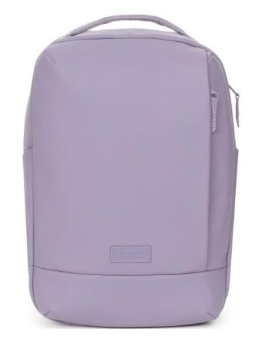 Tecum F Rygsæk Taske Purple Eastpak