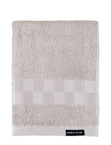 Terry Towel Soft Luxury 70 X 130 Home Textiles Bathroom Textiles Towel...