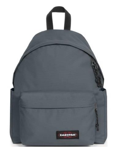 Day Pak'r Rygsæk Taske Grey Eastpak