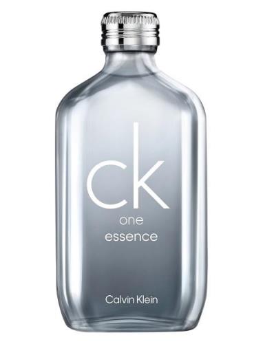 Calvin Klein Ck Essence Eau De Parfum 50 Ml Parfume Eau De Parfum Nude...