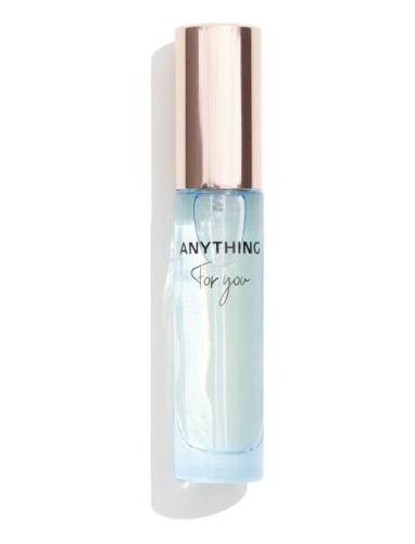 Anything - Eau De Parfum Parfume Eau De Parfum Blue GOSH COPENHAGEN