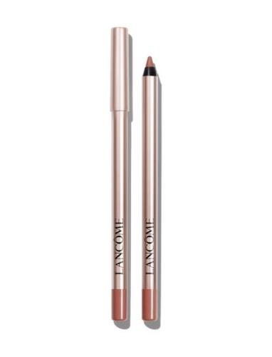 Lip Idole Lip Liner Makeup Nude Lancôme