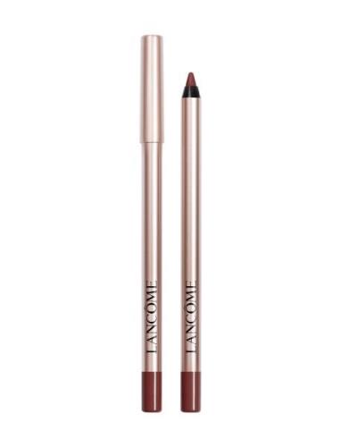 Lip Idole Lip Liner Makeup Nude Lancôme