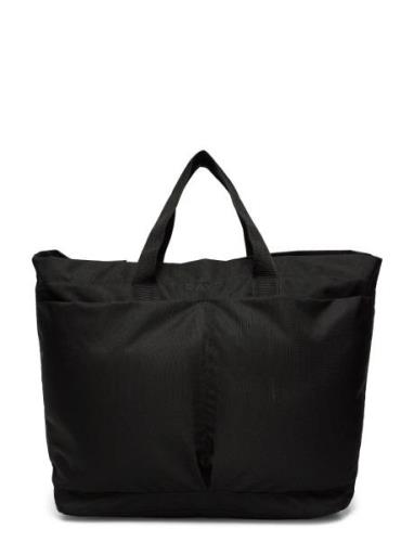 Day Gw Re-Armor Tote D Bags Totes Black DAY ET