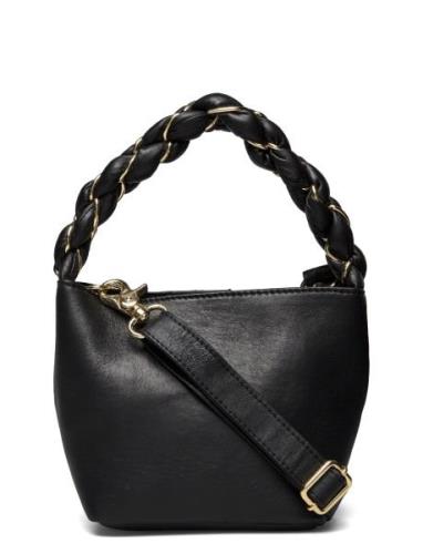 Mini Bag Bags Small Shoulder Bags-crossbody Bags Black DEPECHE