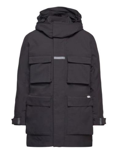 Reimatec Winter Jacket, Luja Outerwear Jackets & Coats Winter Jackets ...