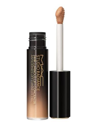 Studio Radiance 24Hr Luminous Lift Concealer Concealer Makeup MAC