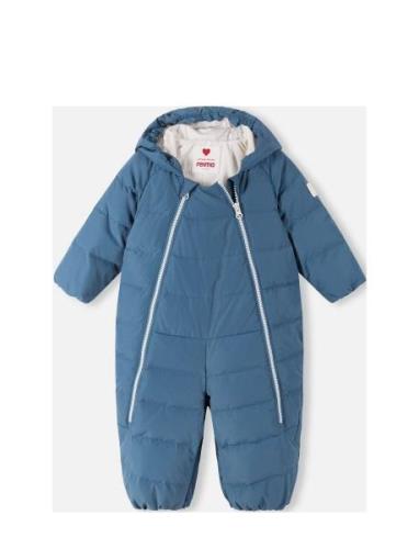 Winter Overall, Tilkkanen Outerwear Coveralls Snow-ski Coveralls & Set...