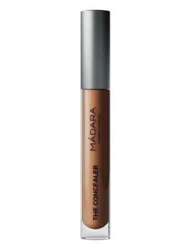 The Concealer Concealer Makeup MÁDARA