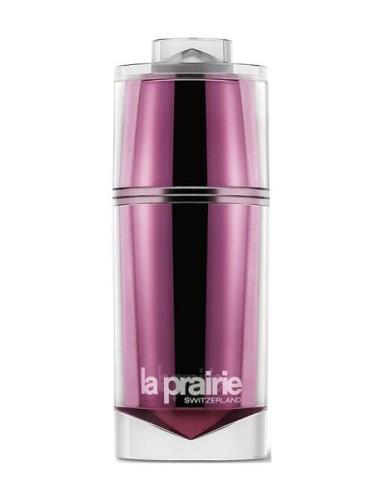 Platinum Rare Cellular Eye Elixir Serum Ansigtspleje Nude La Prairie