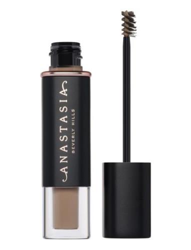 Volumizing Tinted Brow Gel - Blonde Øjenbrynsgel Makeup Anastasia Beve...