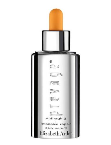 Prevage Anti-Agingrepair Serum Serum Ansigtspleje Nude Elizabeth Arden