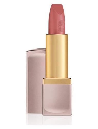 Lip Color Cream Læbestift Makeup Red Elizabeth Arden