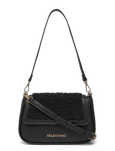 Shari Bags Top Handle Bags Black Valentino Bags