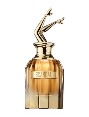 Jean Paul Gaultier Scandal Absolu Her Eau De Parfum 50 Ml Parfume Eau ...