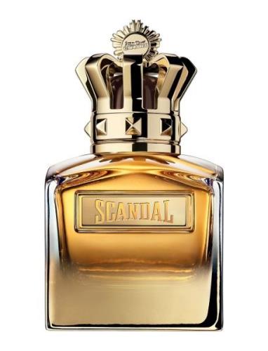 Jean Paul Gaultier Scandal Absolu Him Eau De Parfum 100 Ml Parfume Eau...