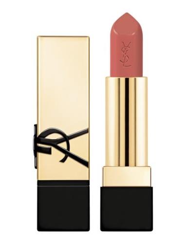 Ysl Rpc Reno N10 Læbestift Makeup Pink Yves Saint Laurent