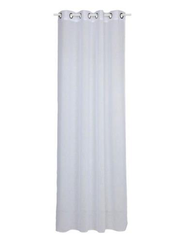 Cm Home Textiles Curtains Long Curtains White Noble House