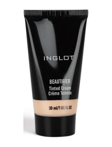 Inglot Beautifier 104 Foundation Makeup INGLOT