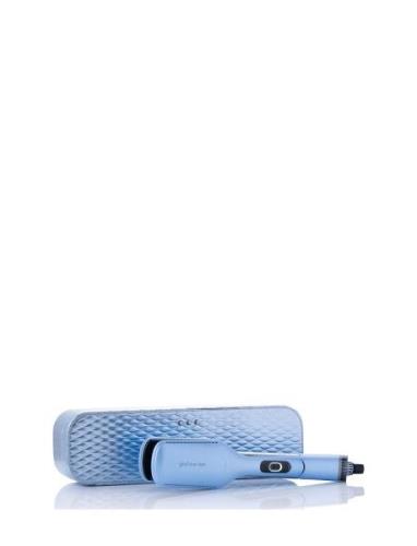 Ghd Duet Style Limited Edition - 2-In-1 Hot Air Styler In Icy Blue Gla...