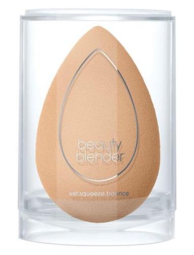 Beautyblender Nude Makeupsvamp Makeup Cream Beautyblender