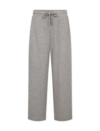 Sc-Biara Bottoms Sweatpants Grey Soyaconcept