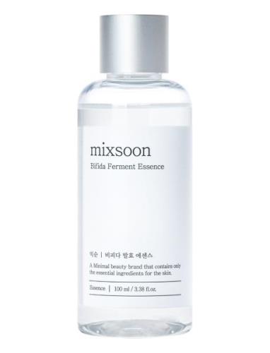 Bifida Ferment Essence Ansigtsrens T R Nude Mixsoon