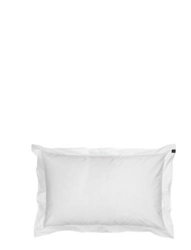 Dreamtime Pillowcase With Wing Home Textiles Bedtextiles Pillow Cases ...