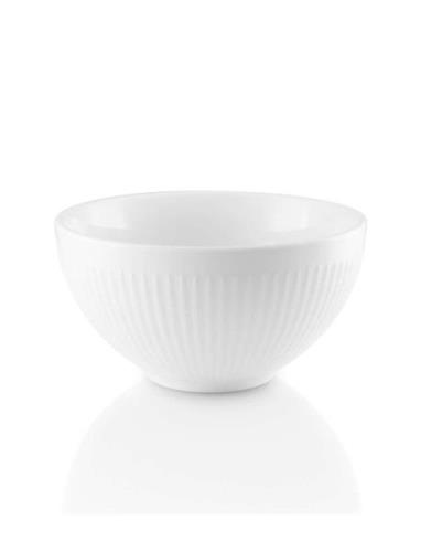 Legio Nova Skål 0,4 L Home Tableware Bowls Breakfast Bowls White Eva T...