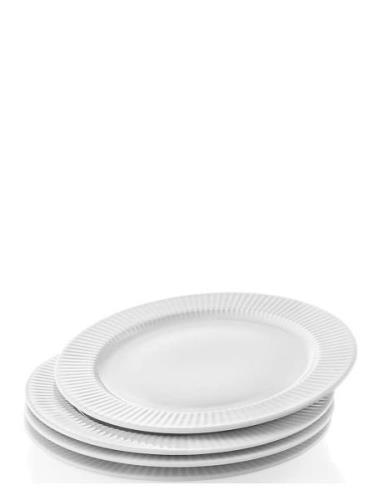 Legio Nova Middagstallerken 28 Cm Home Tableware Plates Dinner Plates ...