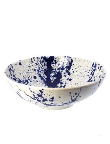 Splash Serving Bowl Home Tableware Bowls & Serving Dishes Serving Bowl...