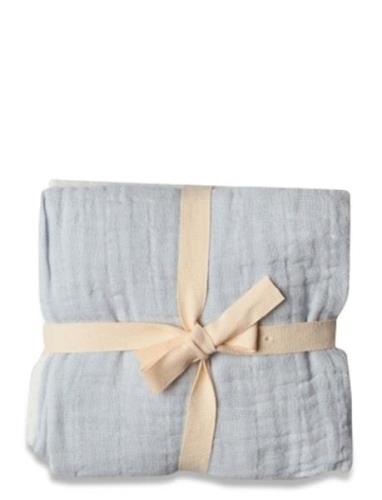 Organic Cloth Muslin  Baby & Maternity Baby Sleep Muslins Muslin Cloth...