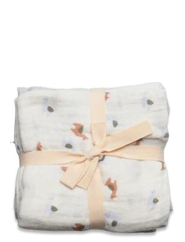 Organic Cloth Muslin  Baby & Maternity Baby Sleep Muslins Muslin Cloth...